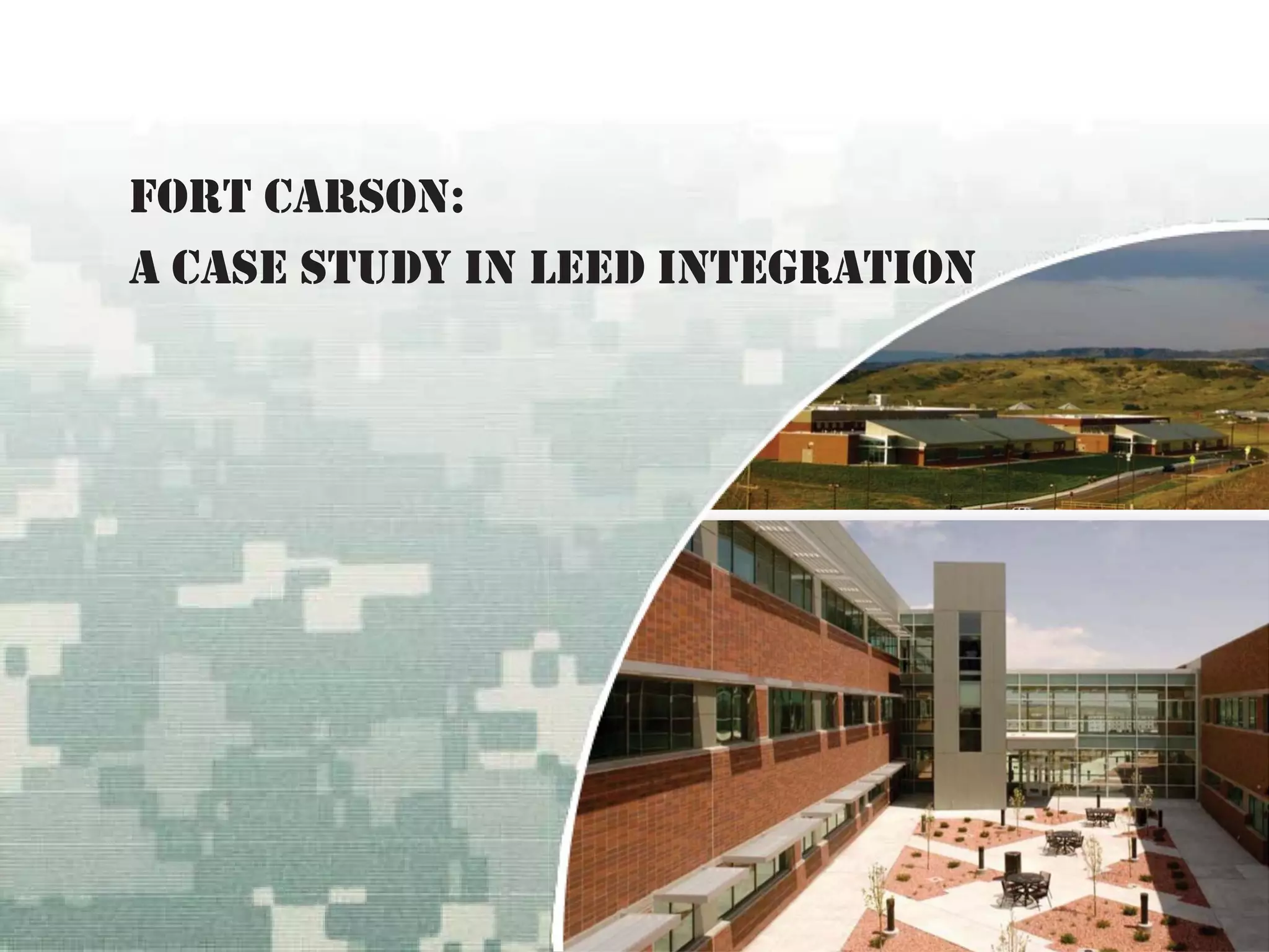 US Army Corps of Engineers
BUILDING STRONG®
USUSUSUSUSUSUSSU AAAAAAArmrmrmrmrmrmmyyyyyyy CoCCoCoooCoCCoC rprprprprpprprpprpprrpppssssssss ofofofofoofofooofoo EEEEEEEEEEEngngngngngnngnnnnggn ininininnninninneeeeeeeeeeeeeeeeeeeeeeersrsrsrsrsrsrs
BBBBBBBBBBBBBBBBBBBUUUUUUUUUUUUUUUUUUUIIIIIIIIIIIIIIIILLLLLLLLLLLLLLLLLLLLLLLDDDDDDDDDDDDDIIIIIIIIIIIIIIINNNNNNNNNNNGGGGGGGGGGGGGGGGGGGGG SSSSSSSSSSSSSSSSSSTTTTTTTTTTTRRRRRRRRRRRRRRRRRRRRRRRRRRRROOOOOOOOOOOOOOOOOOOOOOOOOOOOOOOOOOOOOOOONNNNNNNNNNNNNNNNNNNNNNNNNNNNNNNNGGGGGGGGGGGGGGGGGGGGGGGGGGGGGGGG®®®®®®®®®®®®®®®®®®®®®
 