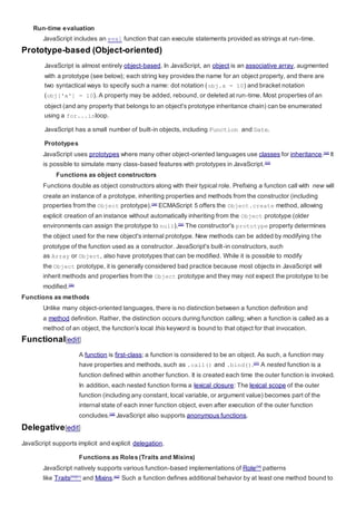 ISRO Summer Internship 2016 Project (3) | DOCX