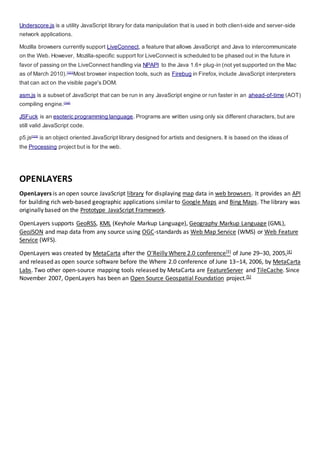 ISRO Summer Internship 2016 Project (3) | DOCX