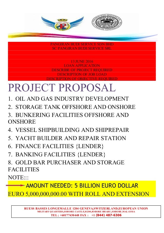 proposal for project sample document 1 AND GAS PROPOSAL PROJECT OIL proposal for project sample document 1 AND GAS PROPOSAL PROJECT OIL