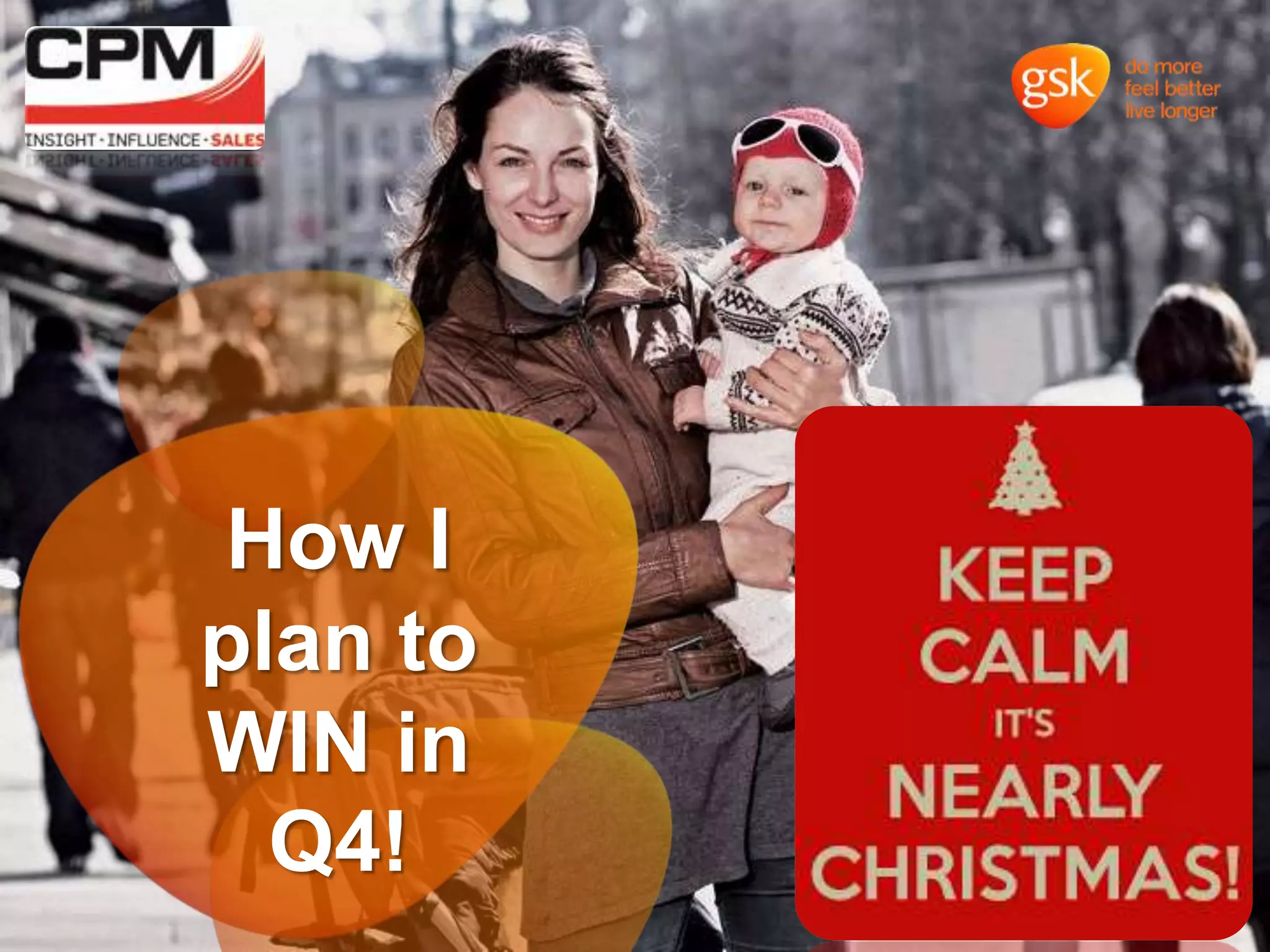 FSDM presentation week11v2 | PPT