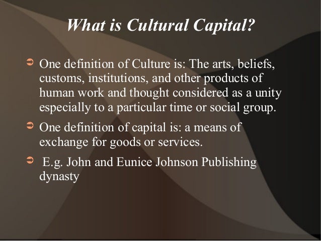 culture definition global cities culture definition global cities