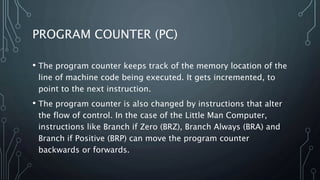 F453 computer science fde cycle | PPTX