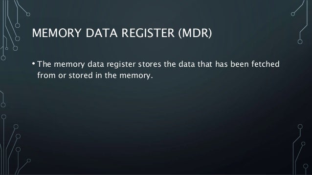 F453 computer science fde cycle