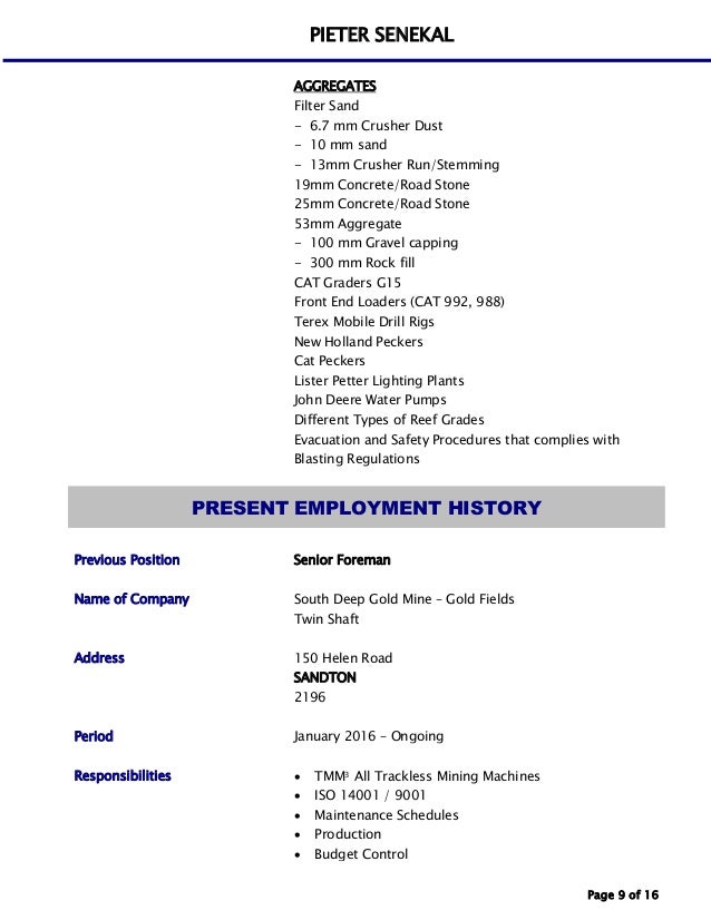 secondary jaw crusher secondary jaw crusher