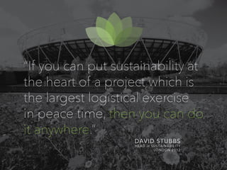 Howard_Final Presentation