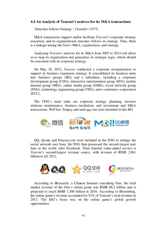 mig network & consultancy sdn bhd