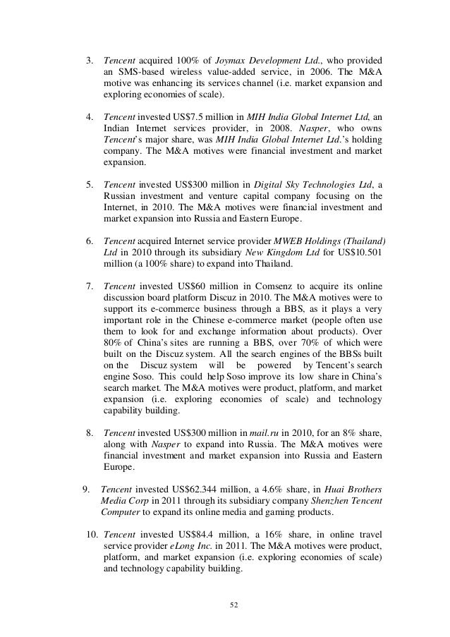 michaels thesis 20140503 letter explaining santa