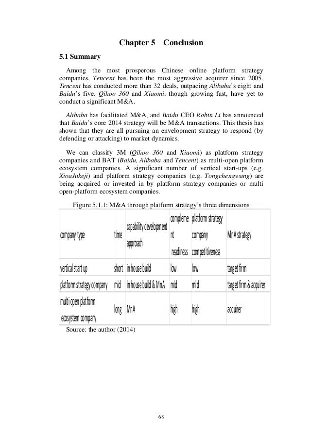 Philip zimbardo picture