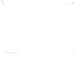 CARPE EBORA HOTEL - MAIO DE 2016 156
 