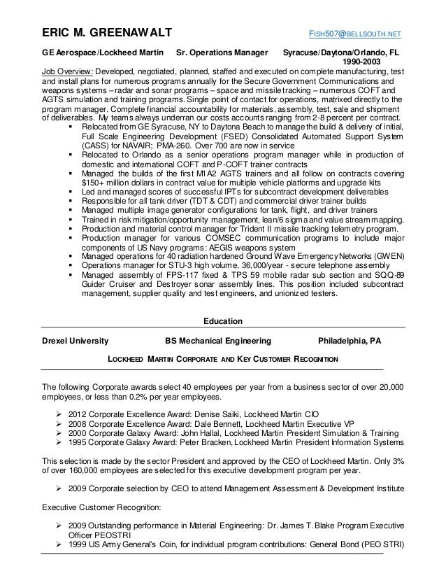 Resume 11 25 2014 - Resume 11252014 2 638 