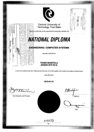 National_Diploma[1]