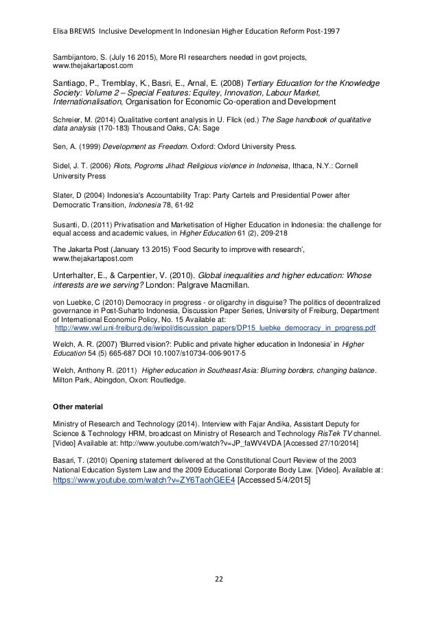 sample of essay plan life journey