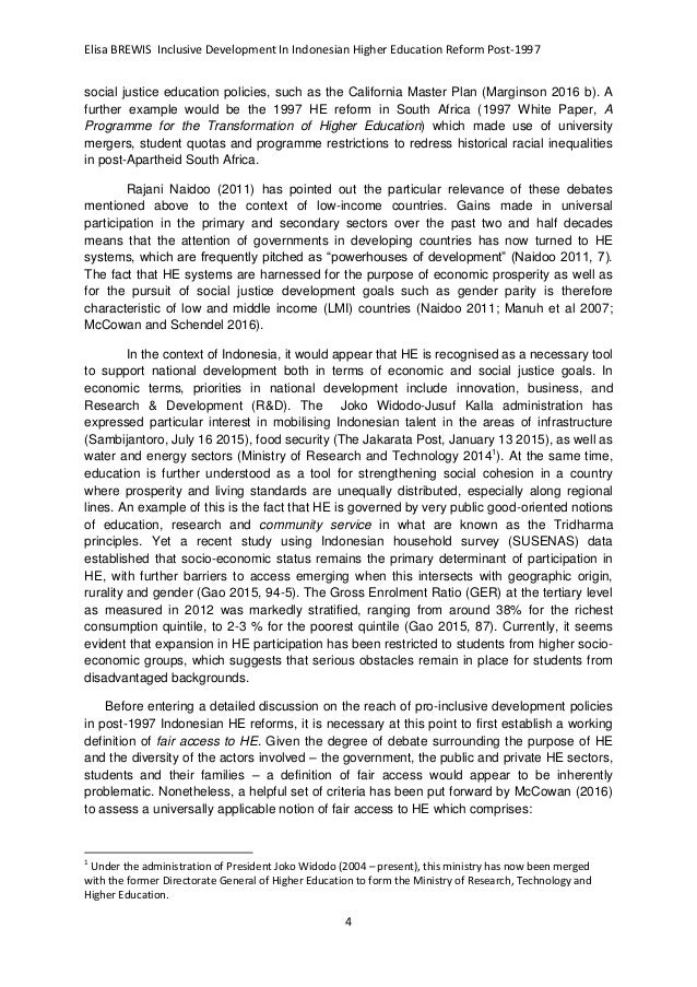 Narrative Essay Thesis Statement Examples Health Essay Writing Online Thesis For Compare And Contrast Essay also Global Warming Essay In English Essay On Love And Affection Chords Science And Society Essay