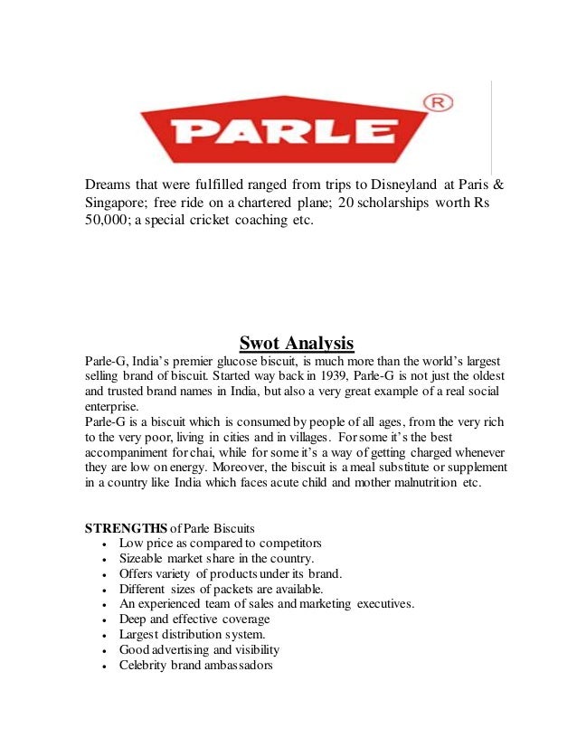 pestel analysis of parle agro Growing farms: successful whole farm management is a product of the oregon state swot analysis list agricultural and domestic water sources available on. pestel analysis of parle agro Growing farms: successful whole farm management is a product of the oregon state swot analysis list agricultural and domestic water sources available on.