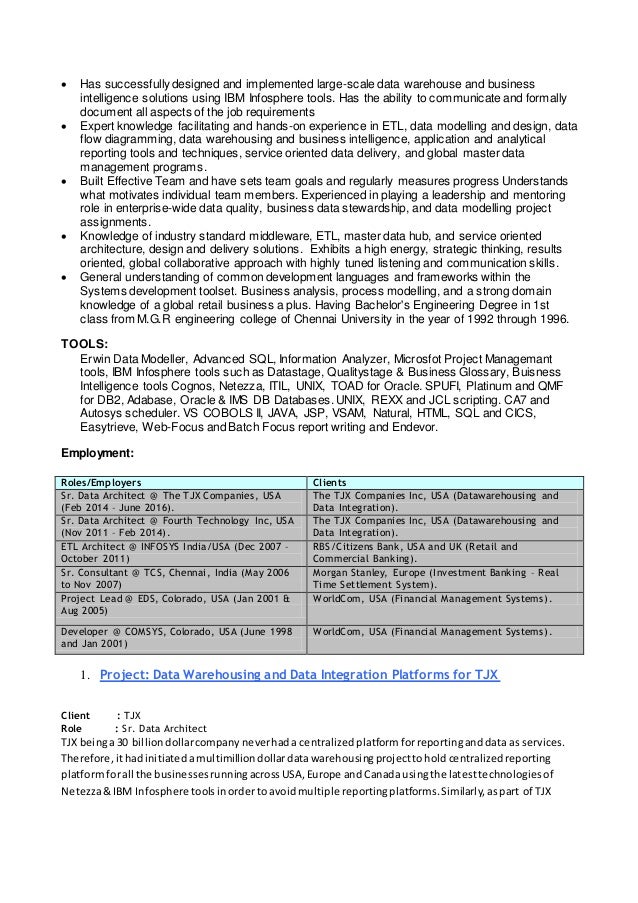 siva kanagaraj resume