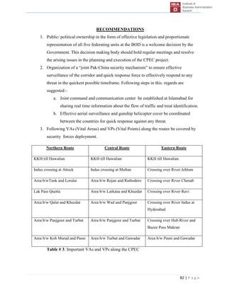 Cpec research paper pdf picture