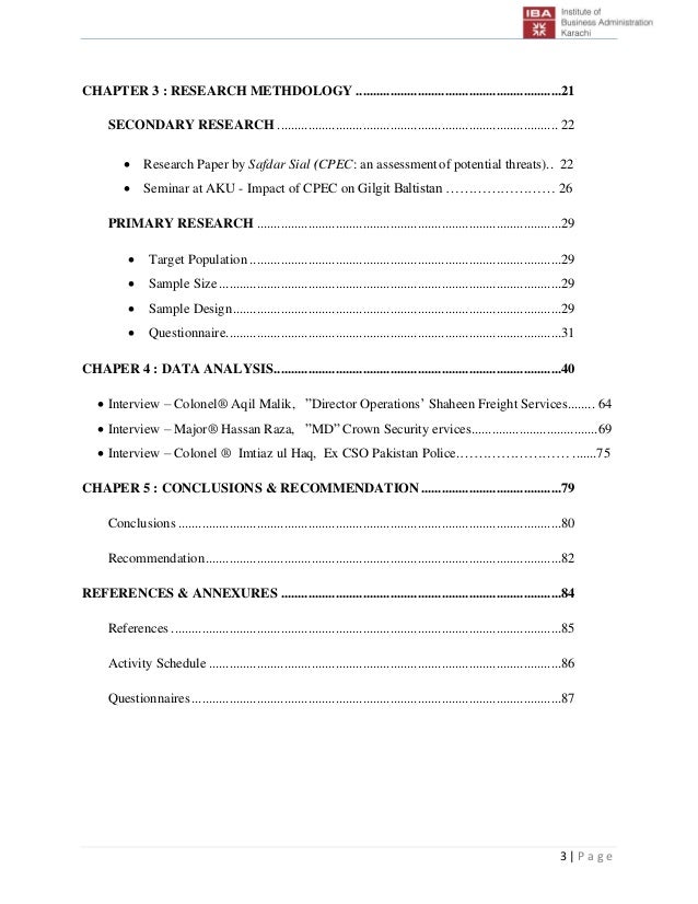 Write my research report Write my research report