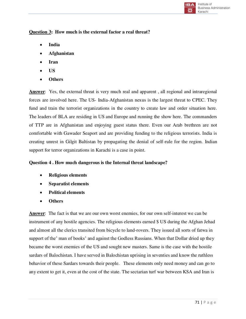 Literature review on cpec image