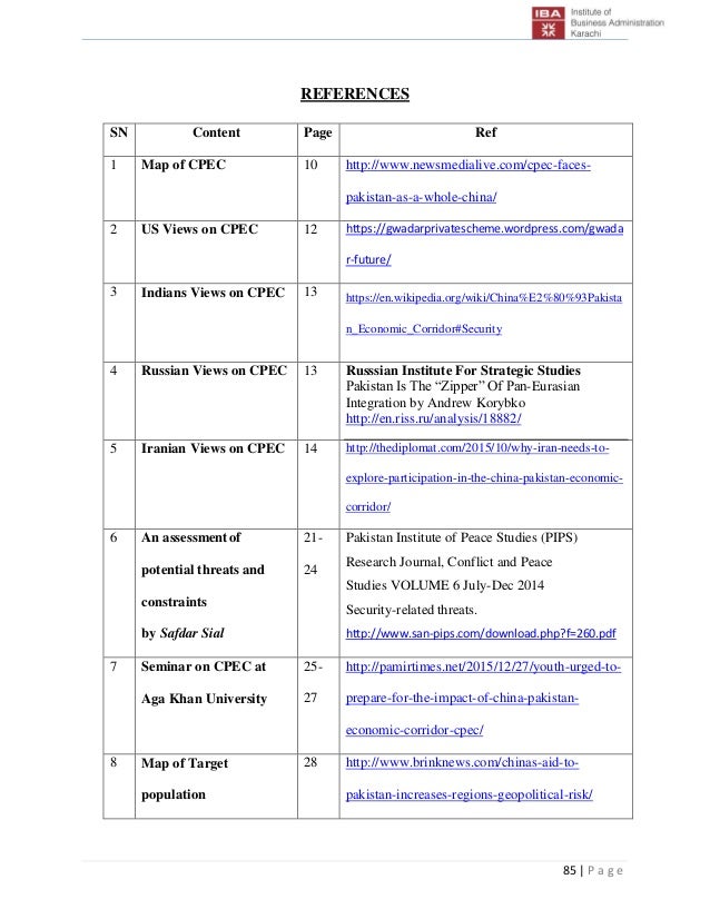 Quotations for cpec essay picture