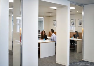 BW - 1049 - KKS - page 5
 