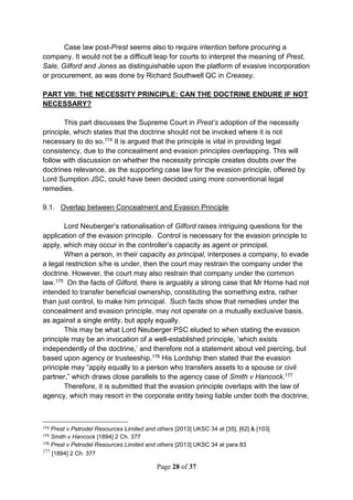 B037765_Dissertation in Law | PDF