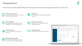 10 Network Optimization Tips to Boost Bandwidth - daily.dev