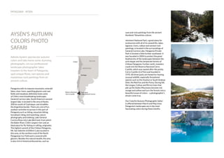VM _ Elite Leisure Travel Design Booklet