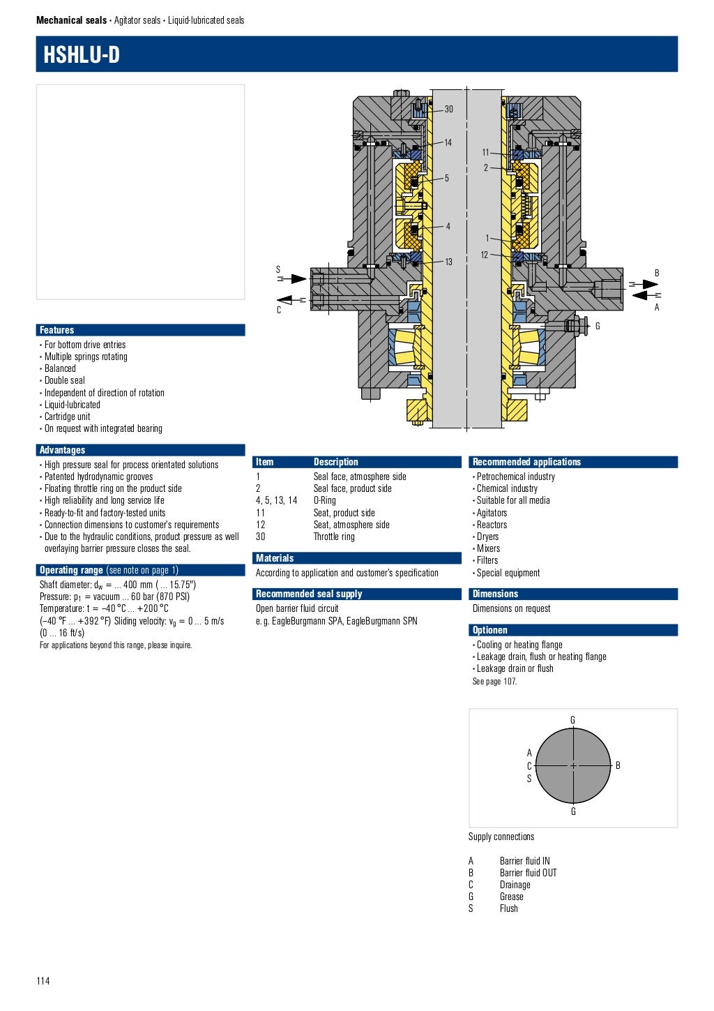 EagleBurgmann_Catalog Mechanical seals couplings_EN_22.07.2…