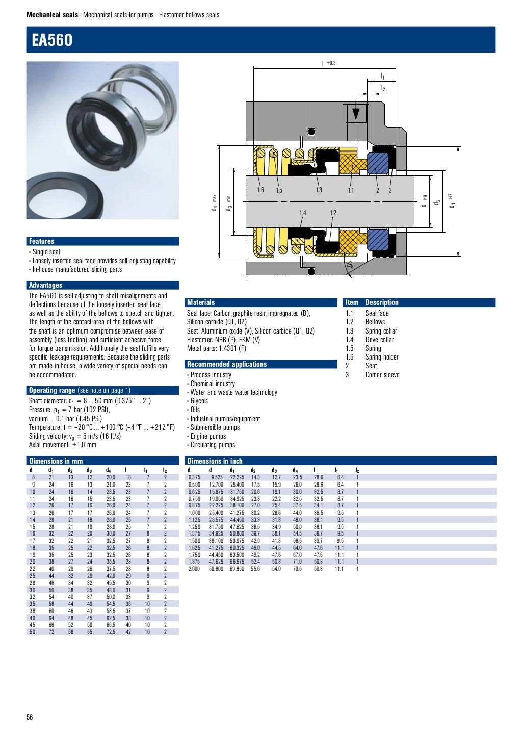 EagleBurgmann_Catalog Mechanical seals couplings_EN_22.07.2…