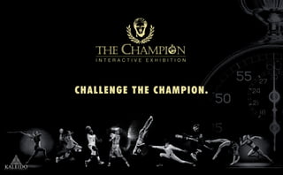champion-brochure-2016-2