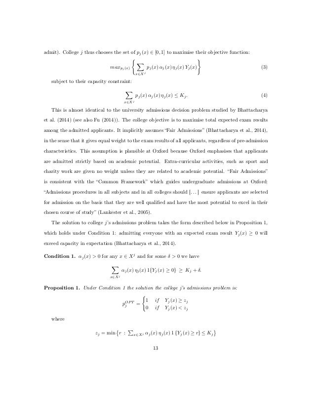 Dissertation double sided image