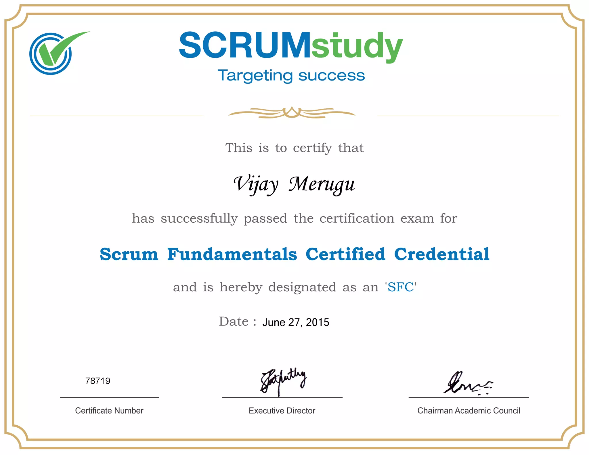 ScrumCertificate_78719Intro_Final