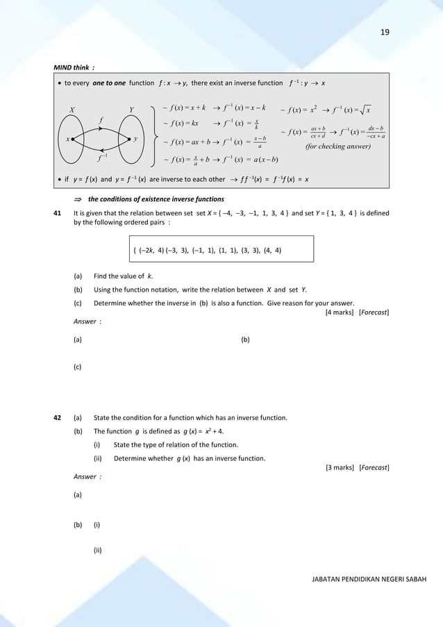 F4 add math module 2021 pdf