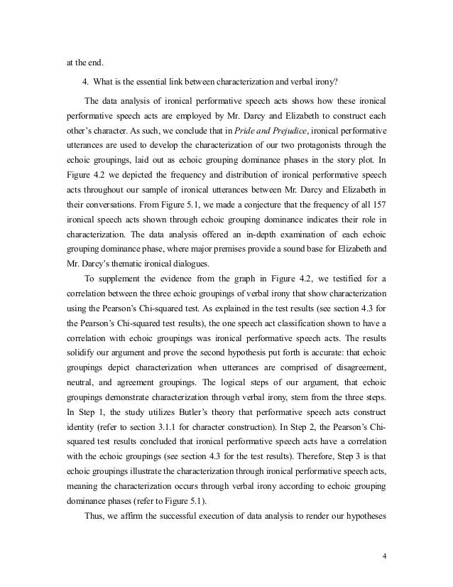 Phd thesis pragmatics