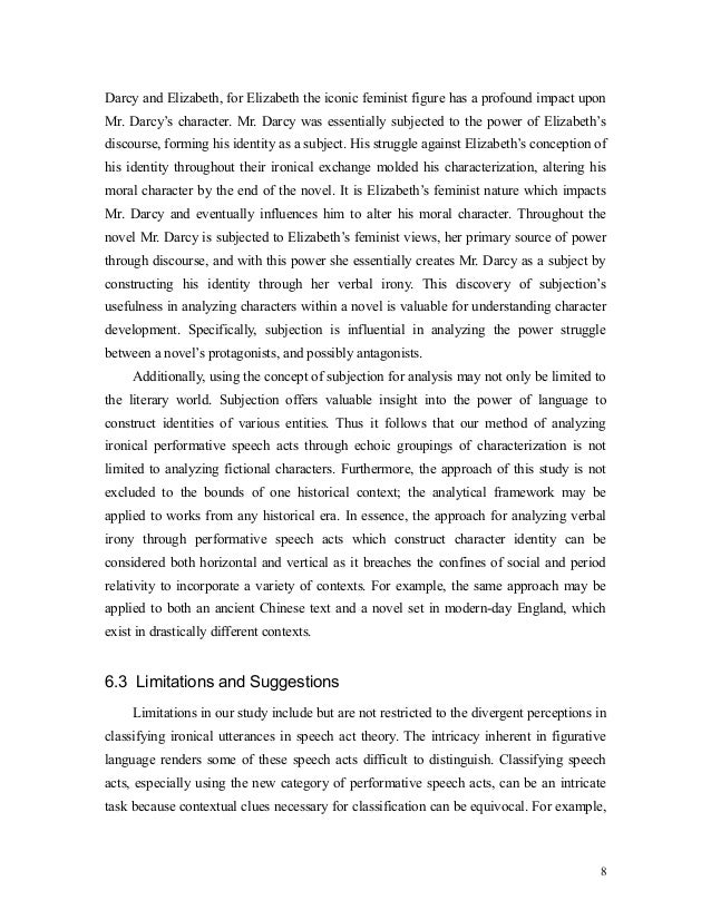 pr dissertation topics kris dissertaton chapter 6 conclusions phd dissertation pr dissertation topics kris dissertaton chapter 6 conclusions phd dissertation