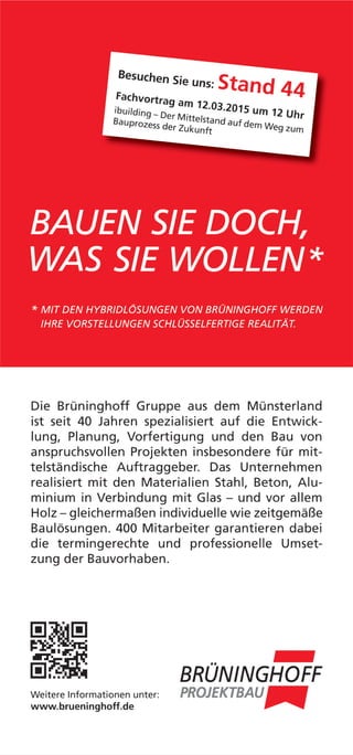 _geaendert.indd 1 20.01.2015 0
 