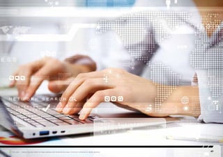 49Hot Job | Salary figures relate to base salaries and exclude bonuses, incentive schemes or stock options.
 