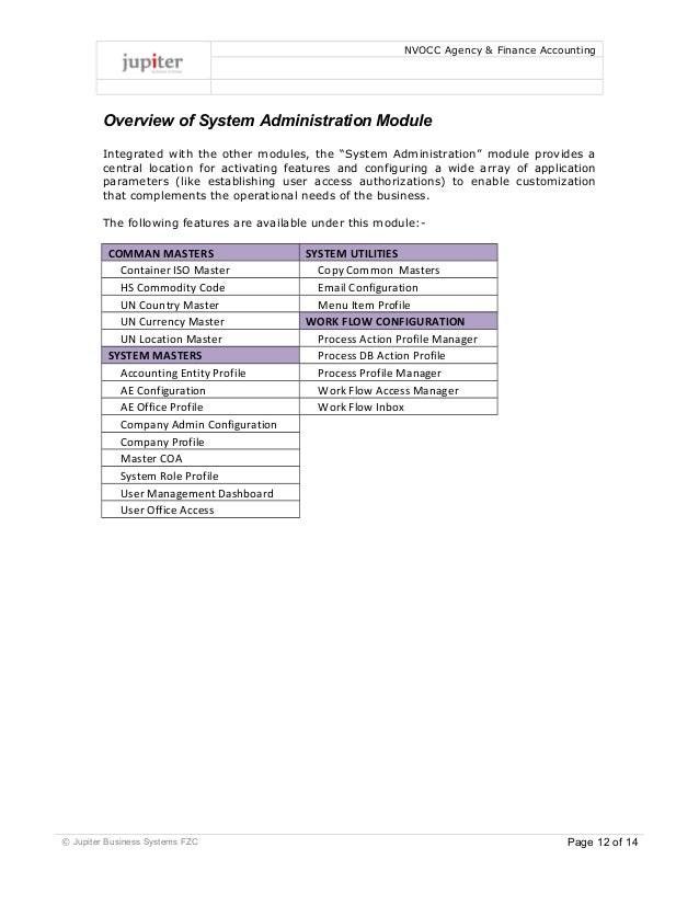 35 [PDF] RECEIPT BOOK HS CODE PRINTABLE DOWNLOAD DOCX ZIP * ReceiptBook