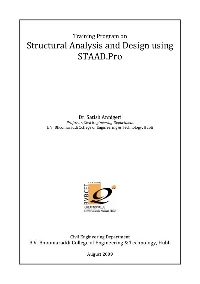 Pdf Pdf