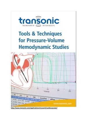 http://www.transonic.com/applications/research/cardiovascular/
 