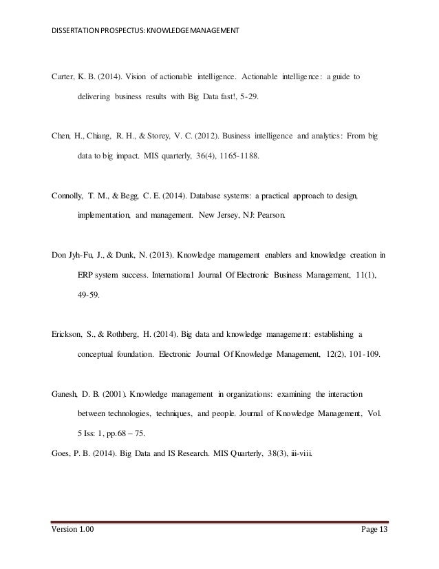 essay about alcoholism kindness of strangers