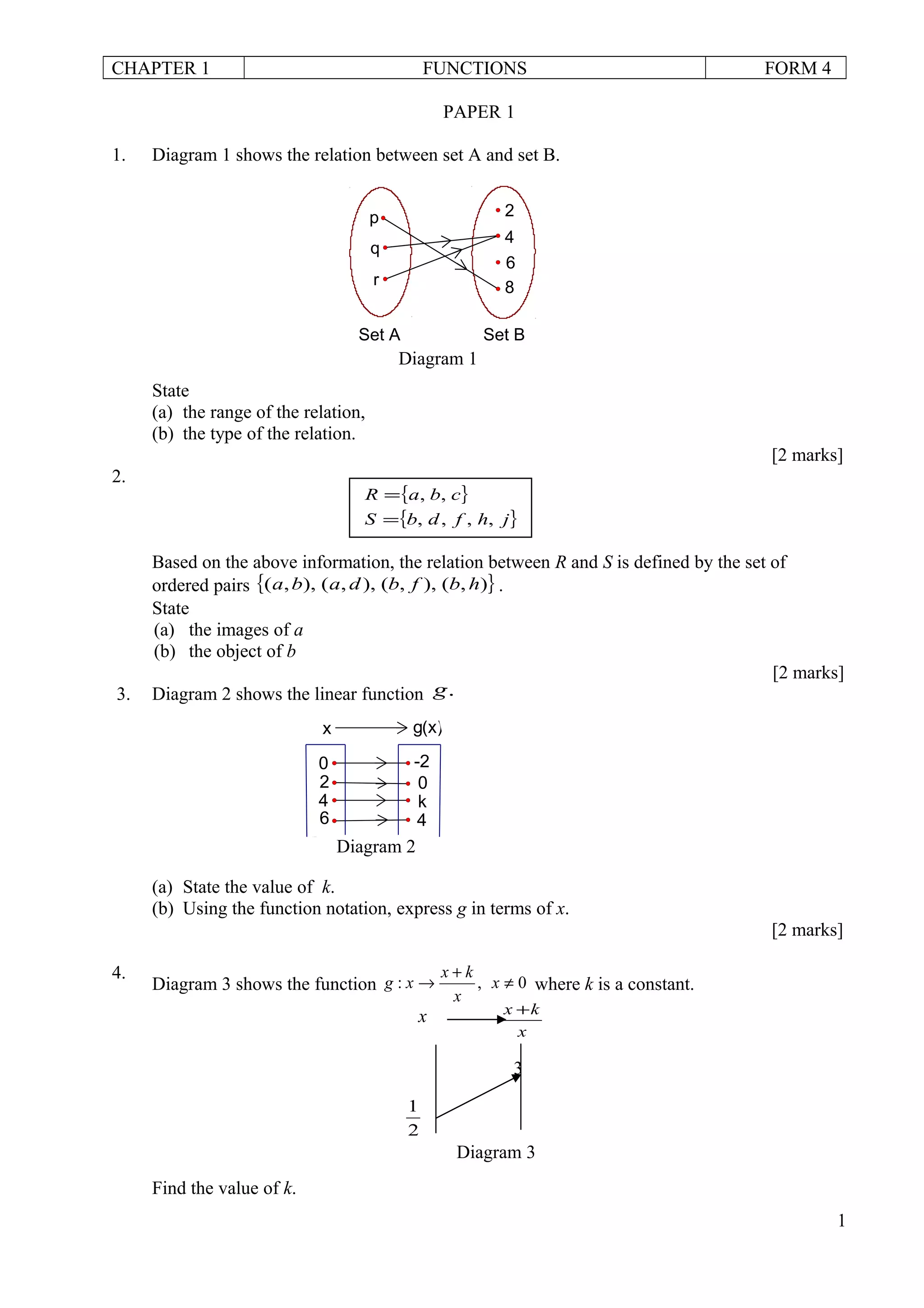 F4 c1 functions__new__1_ | DOC