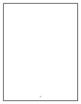 Project Hard Copy Layout Hard copy of proj doc | PDF