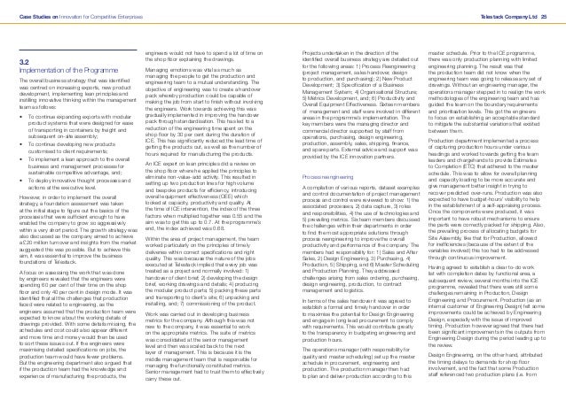 Happy ice case study 05 image