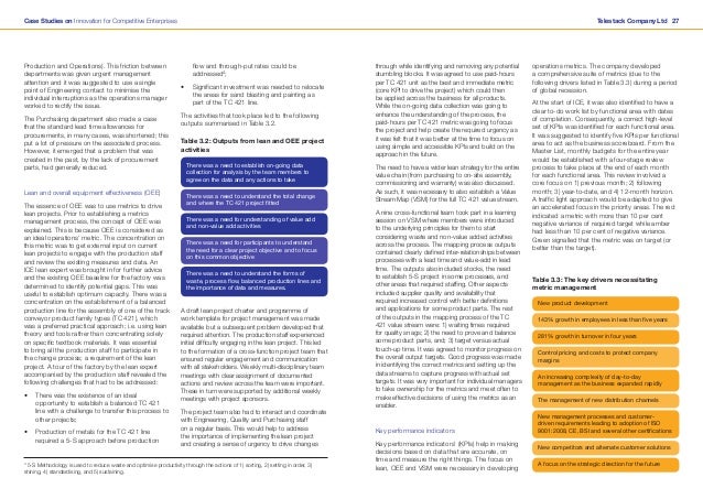 Aircraft accident analysis picture