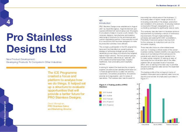 Aircraft accident case study pdf image