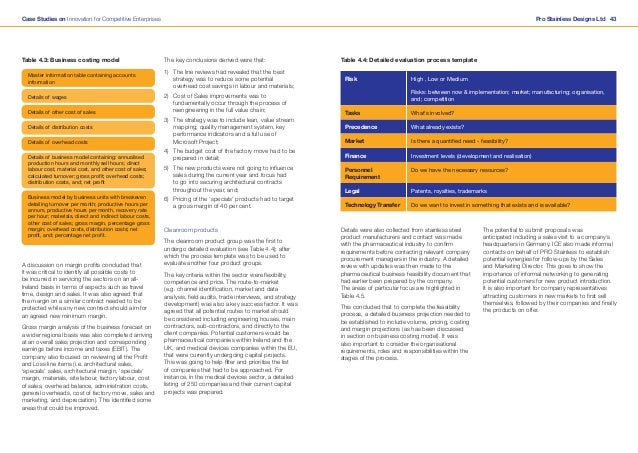 Accident case study: trapped in ice picture