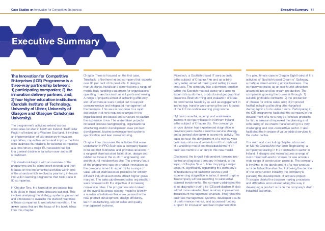 Air crash investigation case studies picture