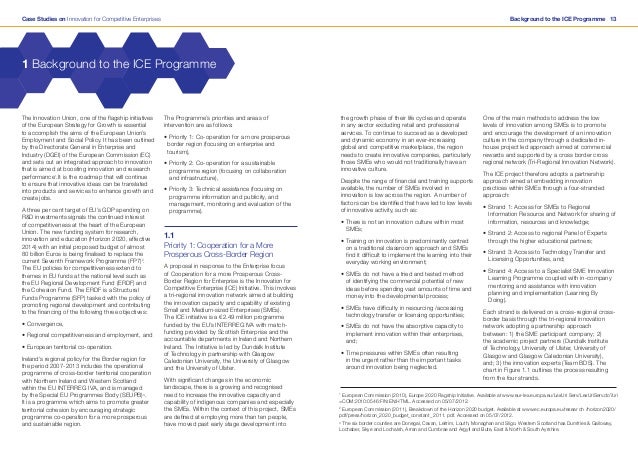 Happy ice case study 04 image